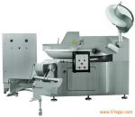 ZB200/330ҺȫԄ(dng)ذC(j)