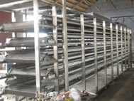 ѸɺəC(ѸɺɕrĜض)