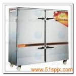 ܇/ȫy(tng)һNۃr/28000Ԫ