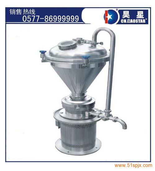 全封閉(日照全封閉寄宿學校)