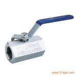 日本yoshitake閥門(mén)|上海MIYAWAKI(宮脅)閥門(mén)