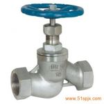 ձVENNyT|ϺMIYAWAKI(m{)yT