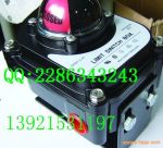 ALS-300m2FTλ÷bݔ4-20mA