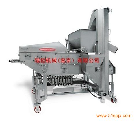 ϷۙC(j)(СĥۙC(j))