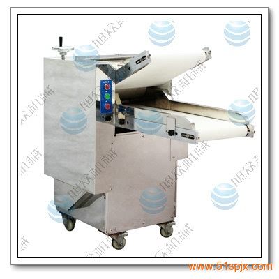 自動壓面機(全自動面條機)