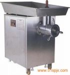 ͽgC(j) BiƵꌣ(zhun)ýgO(sh)