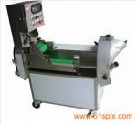 STW-801o~๦в˙C