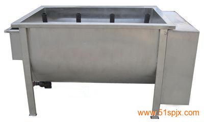 浸燙鍋(手被鍋燙白了)