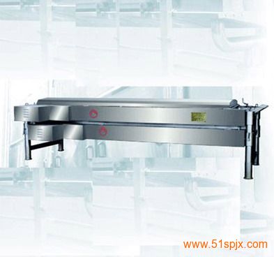 ÓëC(j)(ȫԄӼC(j))