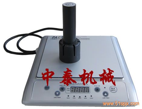 鋁箔封口(鋁墊片密封原理)