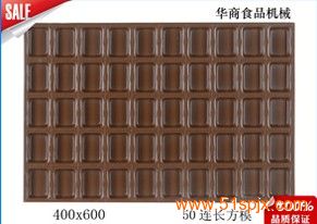 不粘烤盤(烤盤可以用鋼絲球刷嗎)