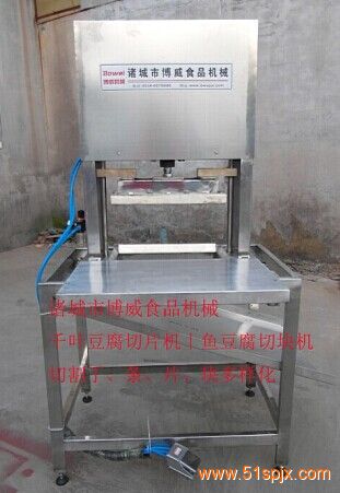 ƬC(j)(Ԅ(dng)ƬC(j))