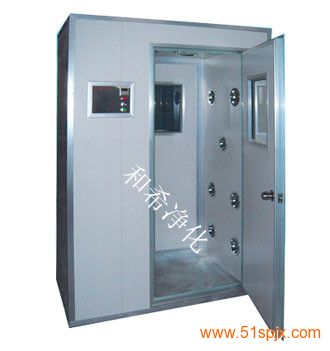 單人單吹風淋室(雙吹什么意思)