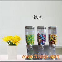 分配器(連接器種類)