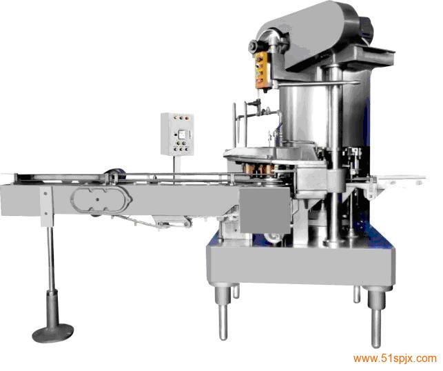 ޹ba(chn)(޹ba(chn)ҕl)