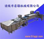 (yng)ϴC(j)ȫԄϴC(j)