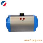 GTD270ӈ(zh)/GTE270ӆÈ(zh)