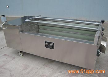 土豆去皮(土豆去皮的最快方法)