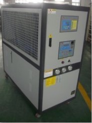 一體機(電腦一體機品牌排行榜前十名)