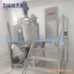 ϴl(f)ˮa(chn)O(sh) IO(sh)a(chn)ˇ