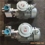 Ϲֱ(lin)ʽxı25FBZ-8 }ݔͱ