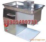 ƬC(j)|ƬC(j)|Ԅ(dng)ƬC(j)