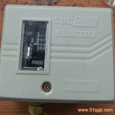 _(ki)P(gun)(Б(yng)ʽӽ_(ki)P(gun))