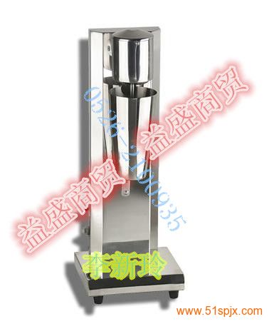 制冷罐(巴氏滅菌機)