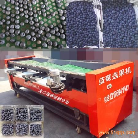 {(ln)ݮּ(j)C(j)(݁ʽּ(j)C(j))