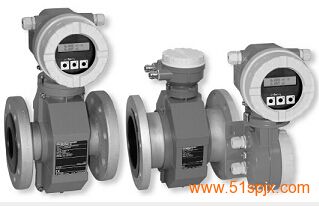 流量計1(刮板流量計)
