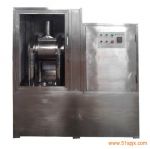 (yng)͜طC(j)͜ؼ(x)ƱڙC(j)