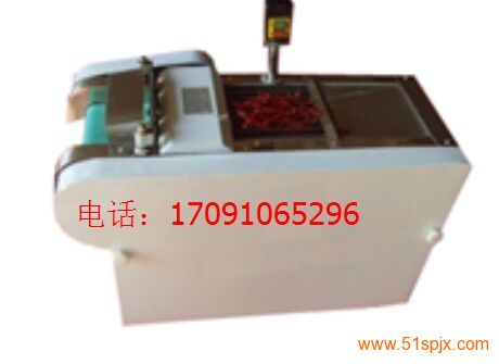 辣椒機(辣椒加工設備生產線)