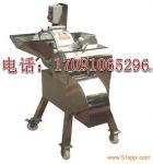 եжC(j)|ȫԄ(dng)եжC(j)