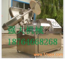 斬切機(白斬擊)