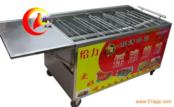 D(zhun)ut(L(fng)ʽut)