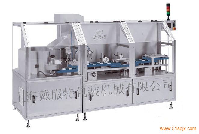 理瓶機(玻璃制品定制加工廠家)