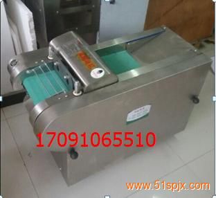 海帶切絲機(jī)(海帶切絲機(jī)哪種的好用)