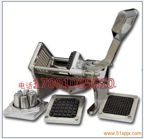 土豆切條機(jī)(華萊士漢堡多少錢一個(gè)?)