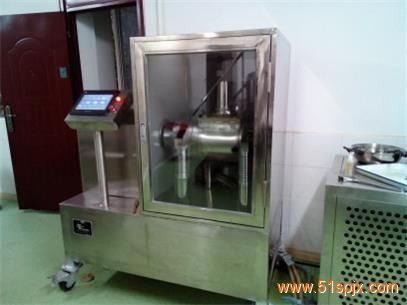 中藥超微粉碎機(中藥超微粉碎機2000目)