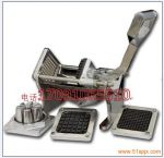 ӸжC(j)|ք(dng)ӸжC(j)