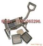 測жC|Ԅ測жC|測жC