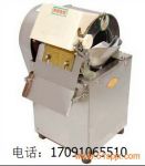 ƬнzC(j)|늄ƬнzC(j)