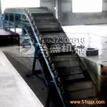 ʽݔ͙C/fuʽݔ͙C/ʽݔ͙C