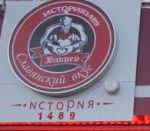 SԴ(lin)tcN(xio)ۿ