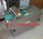 жΙC(j)|WC(j)|늄(dng)жΙC(j)