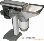 }C(j)|ݮC(j)|늄(dng)}C(j)