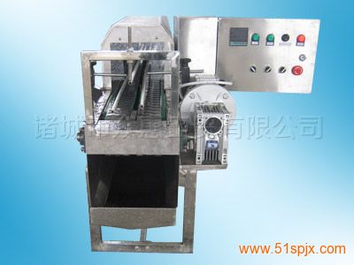 吹瓶機(哪里的吹瓶機最好)