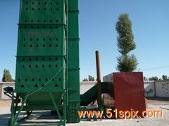 ׺əC(j)(10׺əC(j)r(ji))