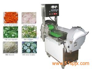 ๦в˙C(j)(в˙C(j)r(ji)͈DƬ)