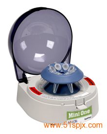 迷你離心機(迷你離心機使用說明)